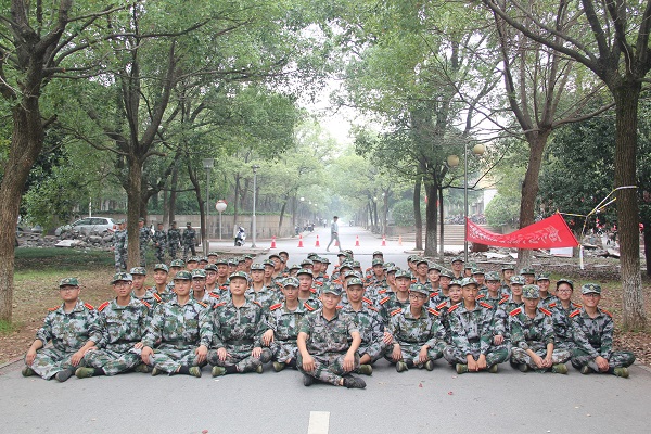 第六天 (3).jpg