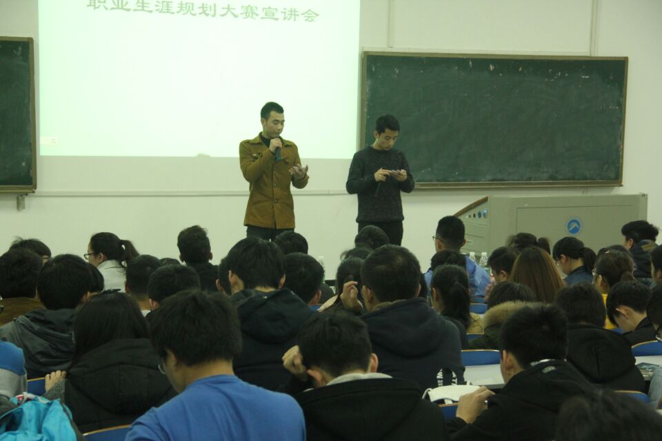 Cache_23cef97db8a8886e..jpg