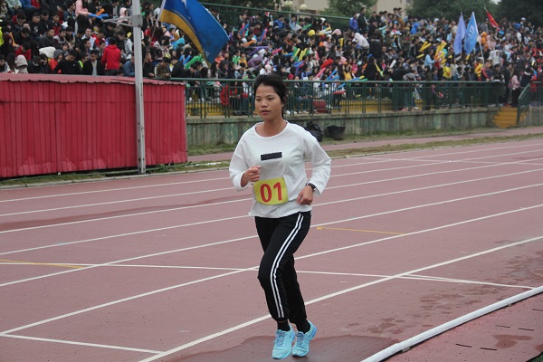 IMG_5590.JPG