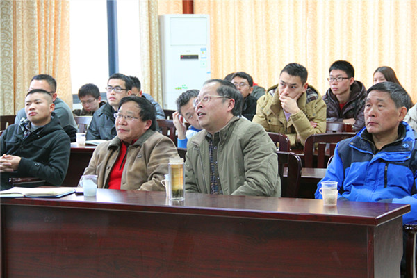 IMG_9872_副本.jpg