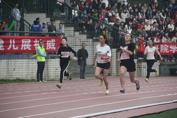 IMG_2829_看图王.jpg