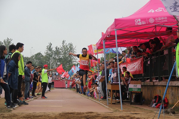 IMG_3293_看图王.jpg