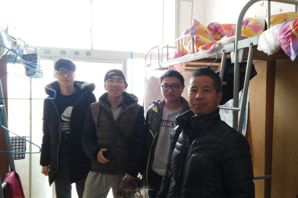 QQ图片20170119002024.jpg