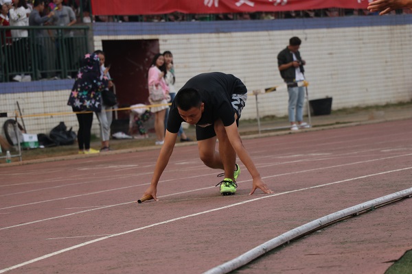 1509030075133537.jpg IMG_9366.JPG
