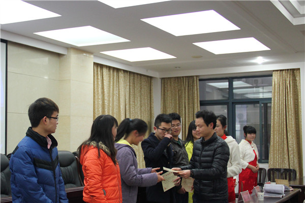 IMG_1960_副本.jpg