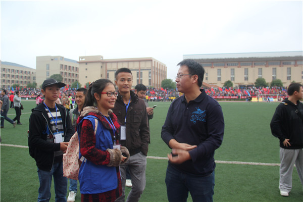 IMG_4465.JPG