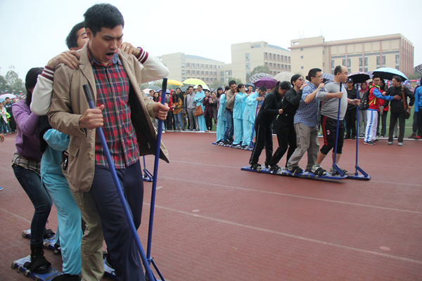 IMG_6870_副本.jpg