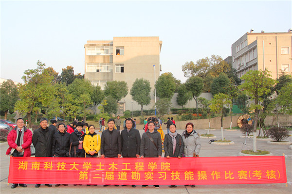 IMG_9826_副本.jpg