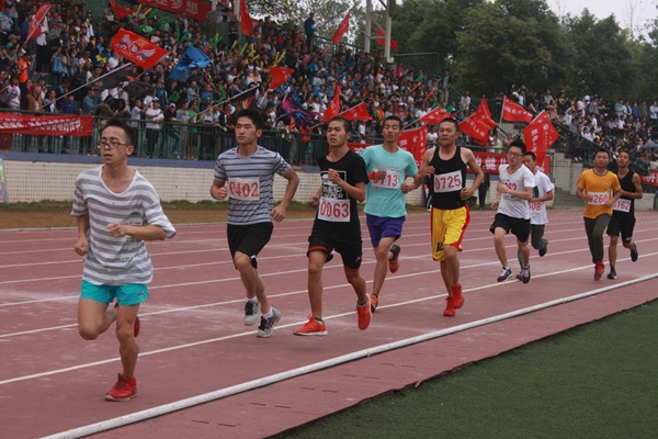 IMG_5412_看图王_看图王_副本.jpg