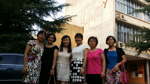 QQ图片20141011104219.jpg