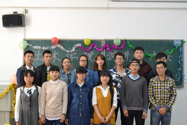 DSC_0202_副本.jpg