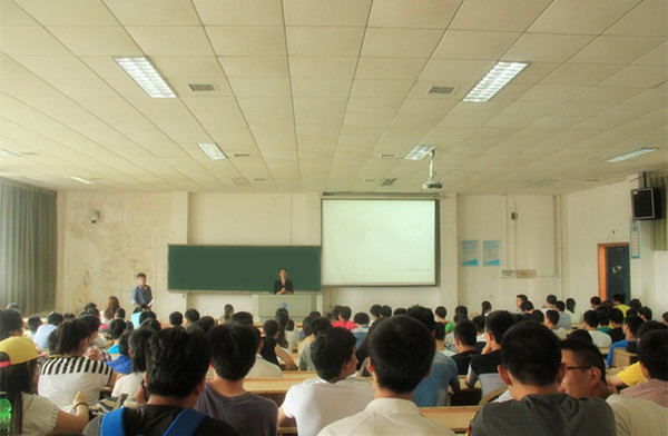 QQ图片20140604143838_副本.jpg